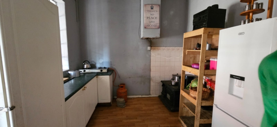 11 Bedroom Property for Sale in Nigel Gauteng