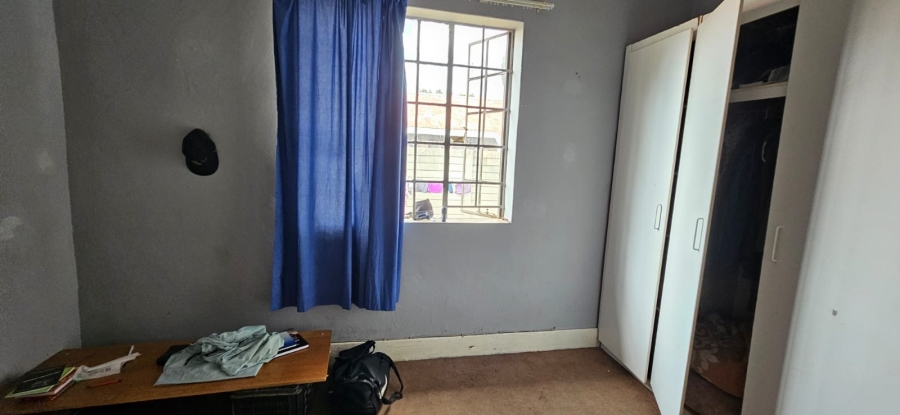 11 Bedroom Property for Sale in Nigel Gauteng