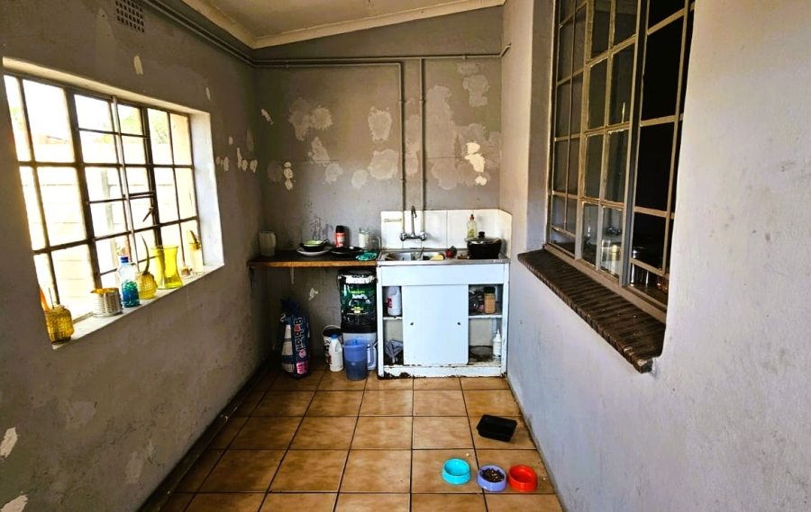 11 Bedroom Property for Sale in Nigel Gauteng