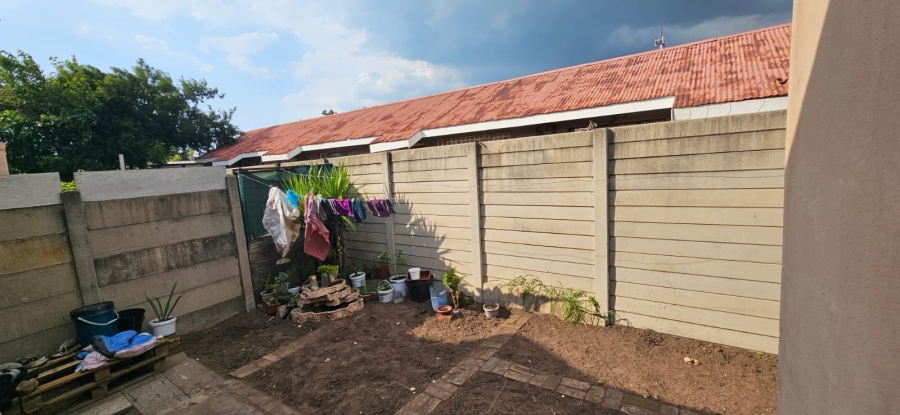 11 Bedroom Property for Sale in Nigel Gauteng