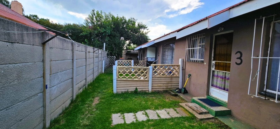 11 Bedroom Property for Sale in Nigel Gauteng