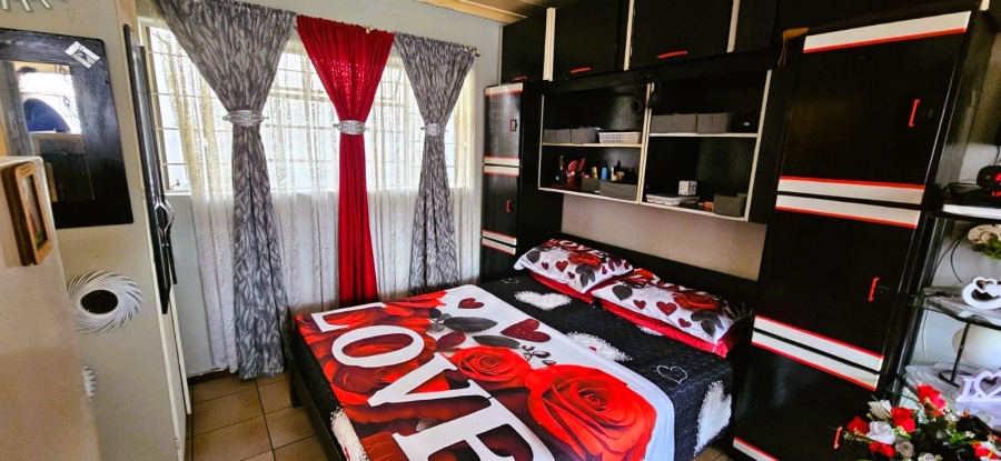 11 Bedroom Property for Sale in Nigel Gauteng
