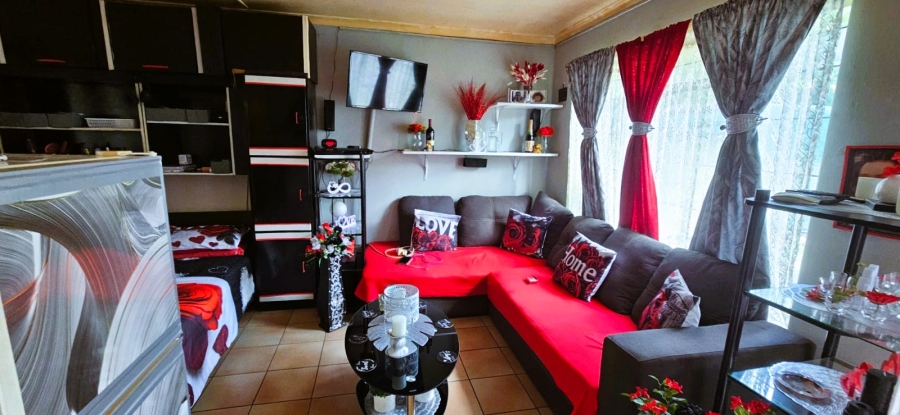 11 Bedroom Property for Sale in Nigel Gauteng