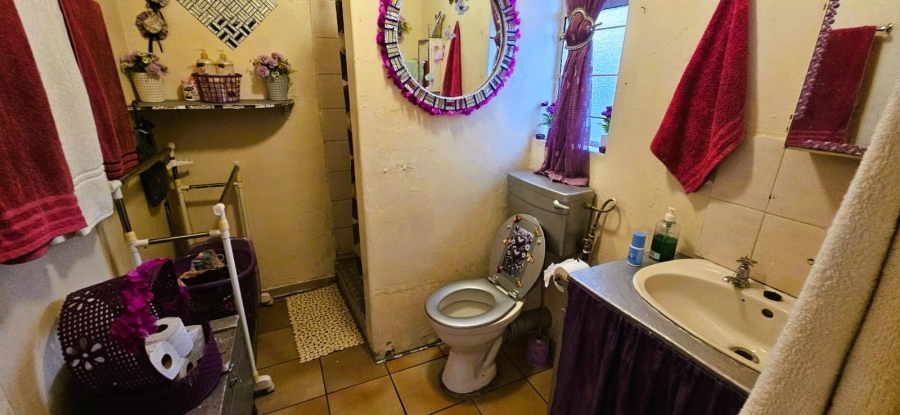 11 Bedroom Property for Sale in Nigel Gauteng