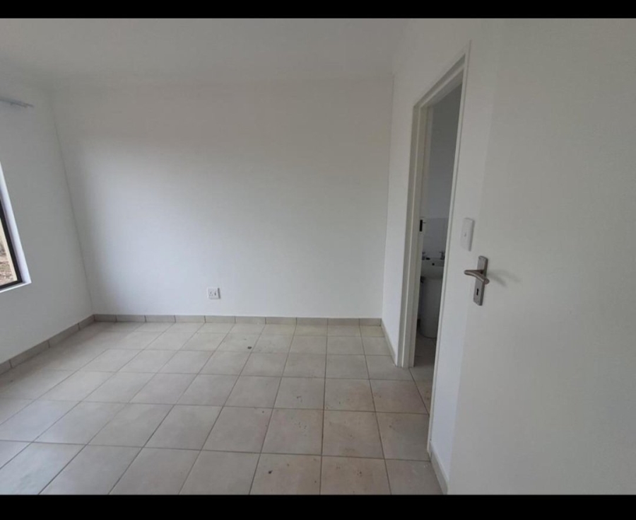 3 Bedroom Property for Sale in Windmill Park Gauteng