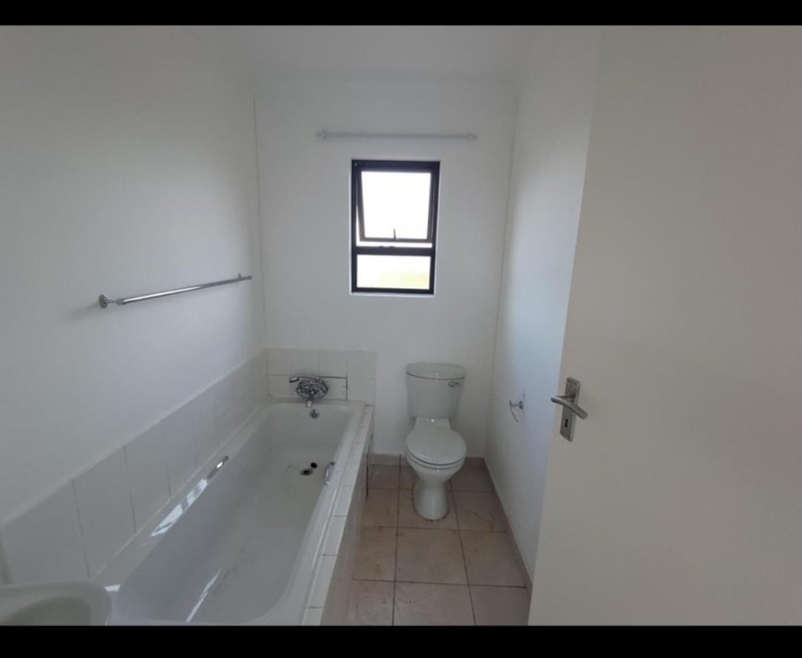 3 Bedroom Property for Sale in Windmill Park Gauteng