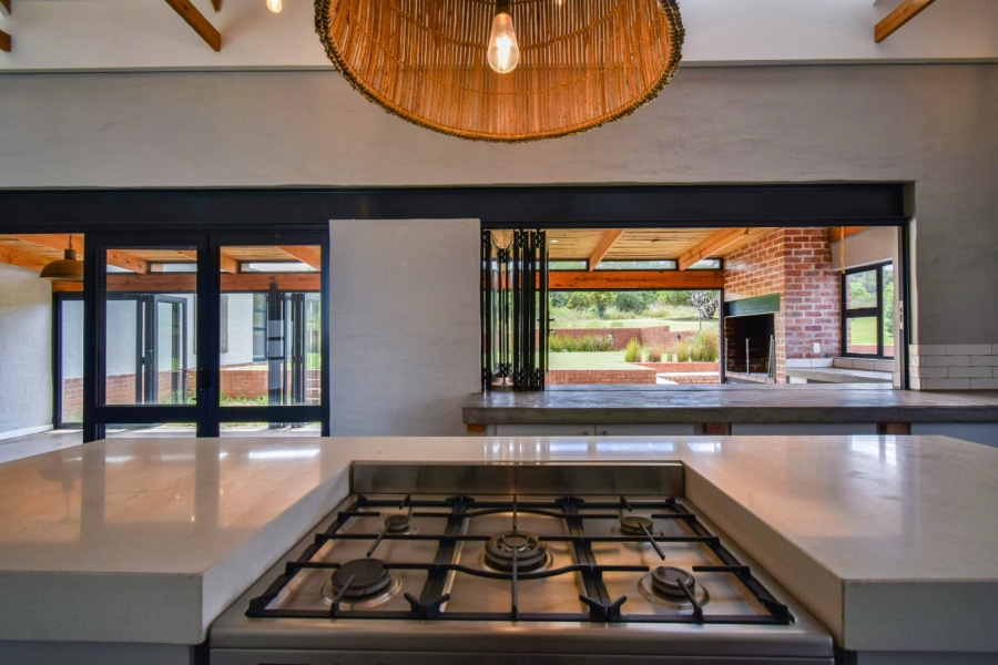 4 Bedroom Property for Sale in Waterlake Farm Lifestyle Estate Gauteng