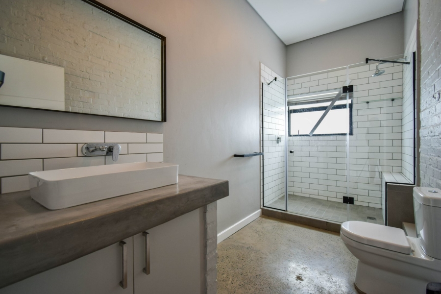 4 Bedroom Property for Sale in Waterlake Farm Lifestyle Estate Gauteng