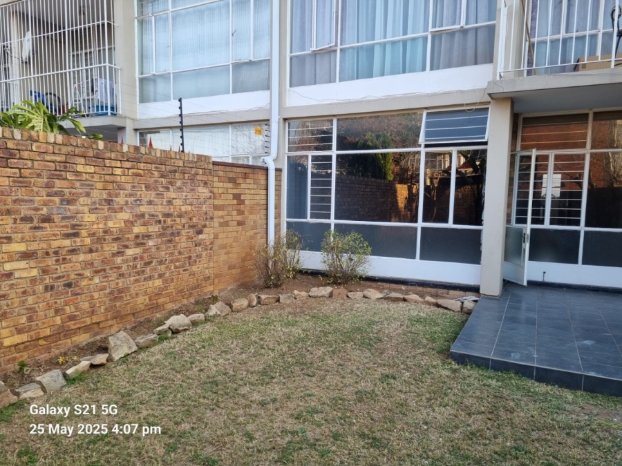 2 Bedroom Property for Sale in Marlands Gauteng