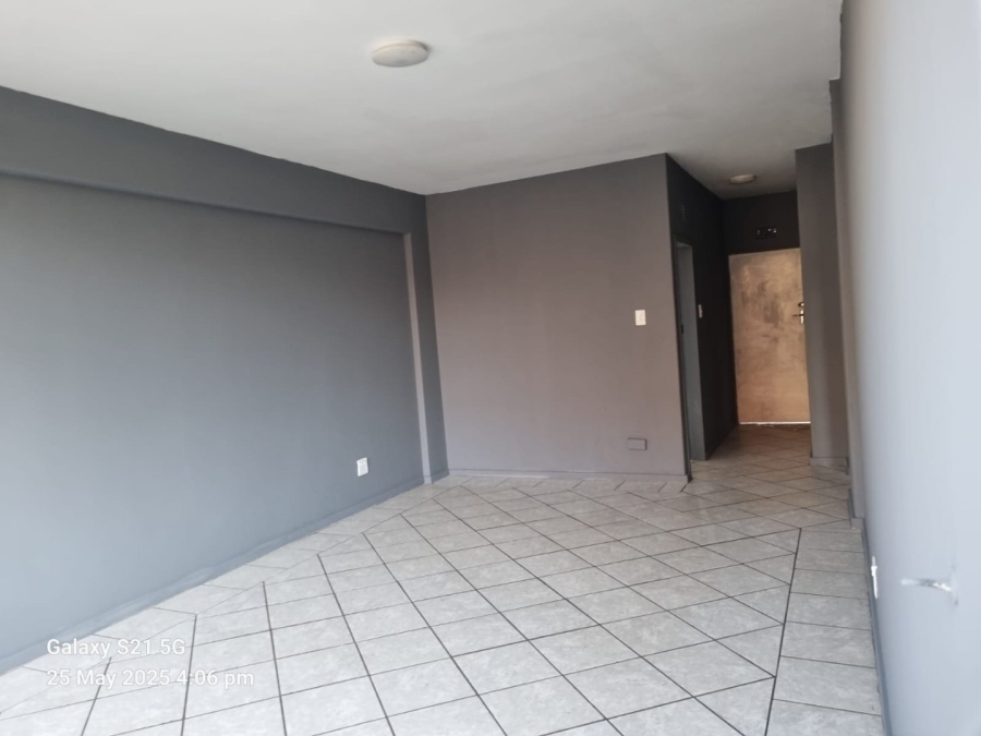 2 Bedroom Property for Sale in Marlands Gauteng