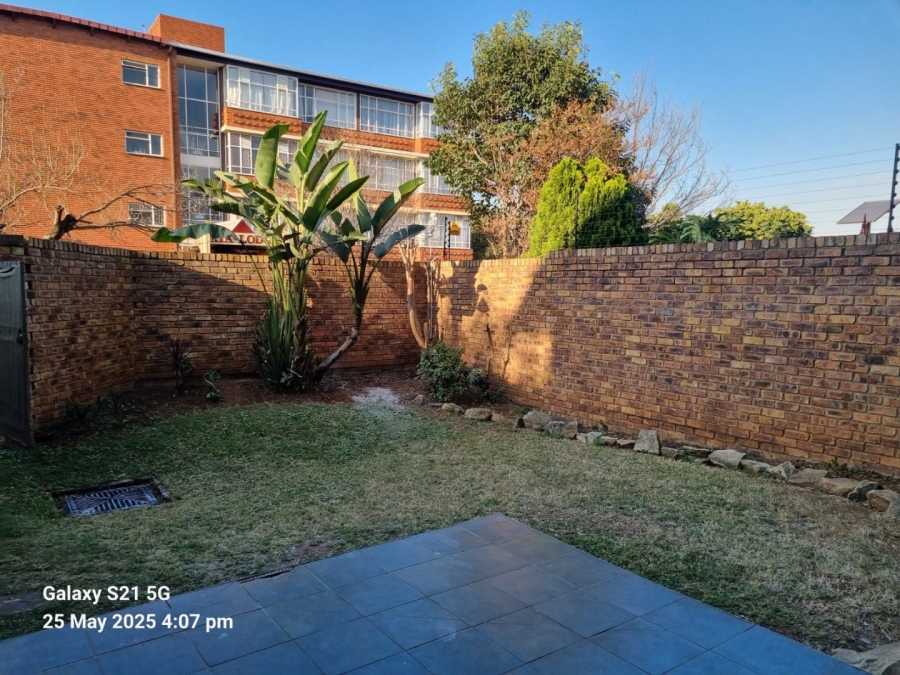 2 Bedroom Property for Sale in Marlands Gauteng