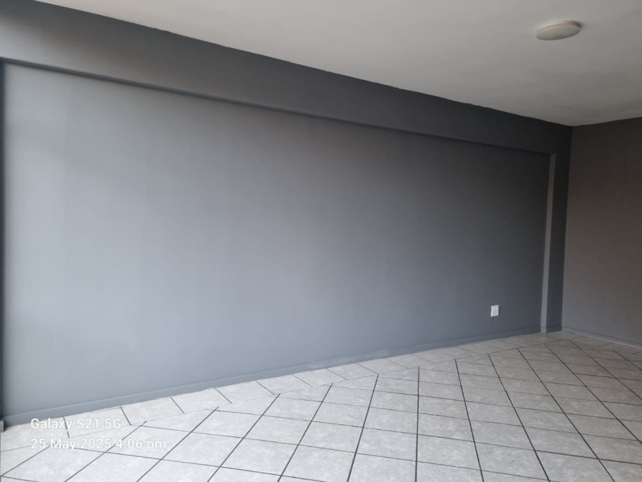 2 Bedroom Property for Sale in Marlands Gauteng