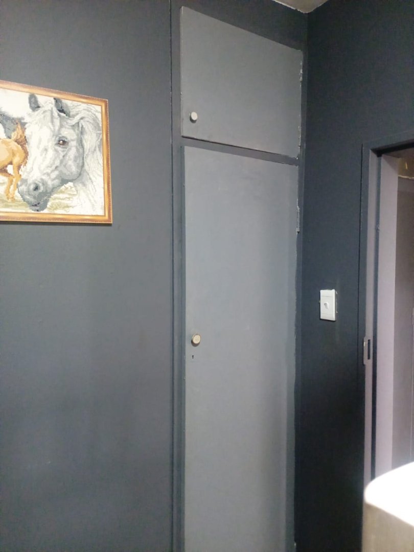 2 Bedroom Property for Sale in Marlands Gauteng