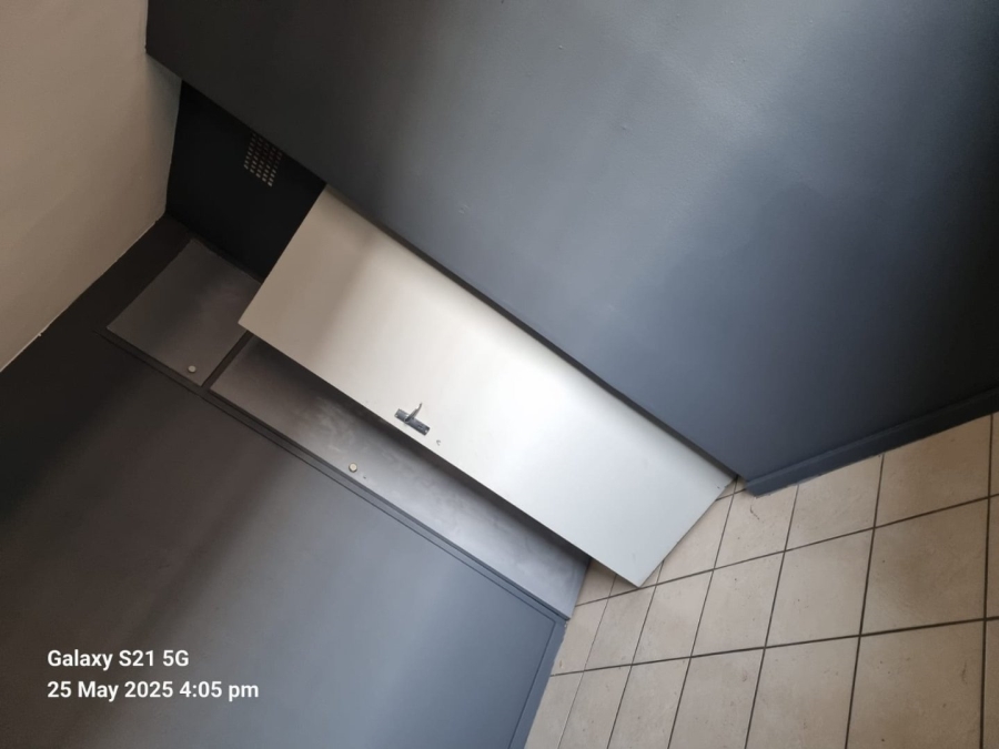 2 Bedroom Property for Sale in Marlands Gauteng