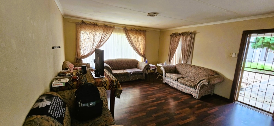 3 Bedroom Property for Sale in Sub-Nigel Gauteng