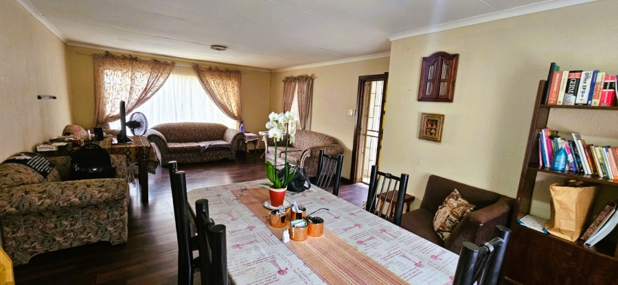 3 Bedroom Property for Sale in Sub-Nigel Gauteng