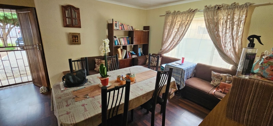 3 Bedroom Property for Sale in Sub-Nigel Gauteng