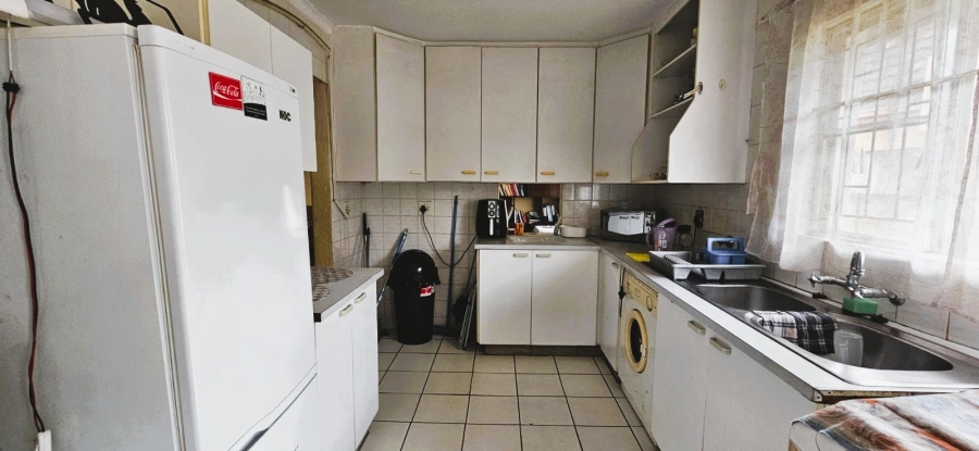 3 Bedroom Property for Sale in Sub-Nigel Gauteng