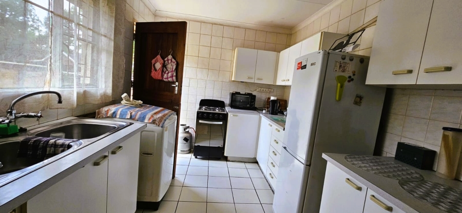 3 Bedroom Property for Sale in Sub-Nigel Gauteng