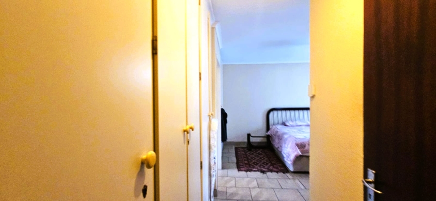 3 Bedroom Property for Sale in Sub-Nigel Gauteng