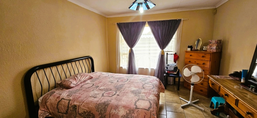3 Bedroom Property for Sale in Sub-Nigel Gauteng