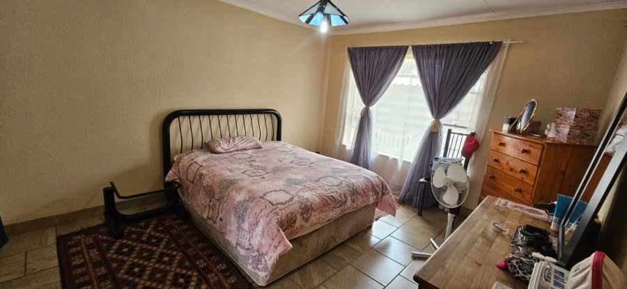 3 Bedroom Property for Sale in Sub-Nigel Gauteng