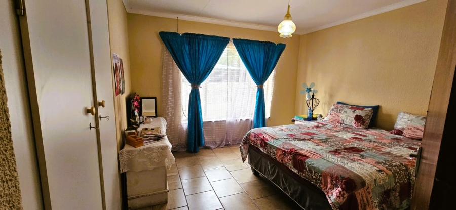 3 Bedroom Property for Sale in Sub-Nigel Gauteng