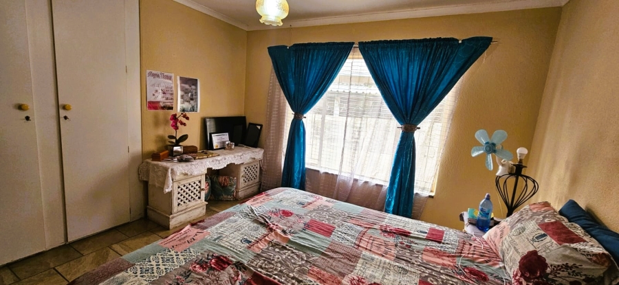 3 Bedroom Property for Sale in Sub-Nigel Gauteng