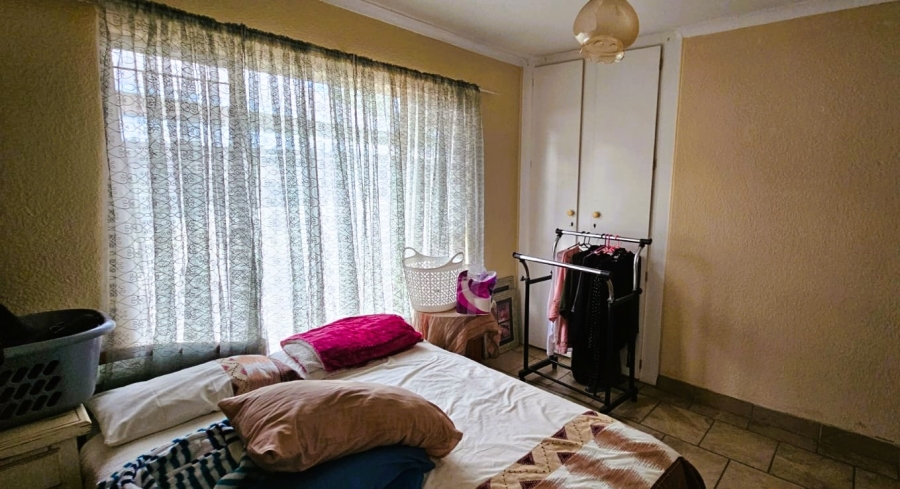 3 Bedroom Property for Sale in Sub-Nigel Gauteng