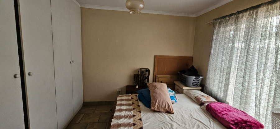 3 Bedroom Property for Sale in Sub-Nigel Gauteng