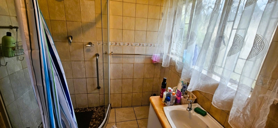 3 Bedroom Property for Sale in Sub-Nigel Gauteng