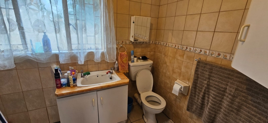 3 Bedroom Property for Sale in Sub-Nigel Gauteng