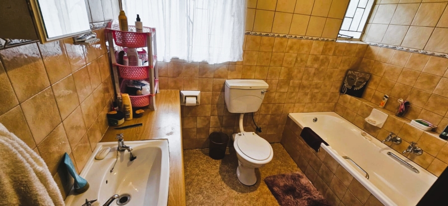 3 Bedroom Property for Sale in Sub-Nigel Gauteng