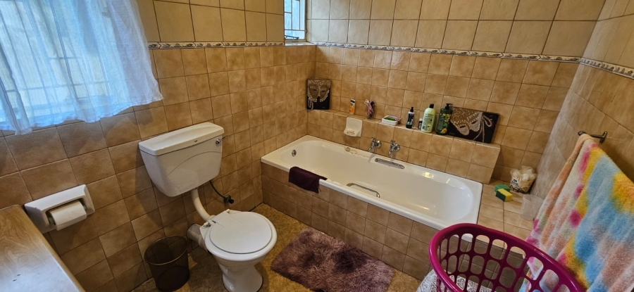 3 Bedroom Property for Sale in Sub-Nigel Gauteng