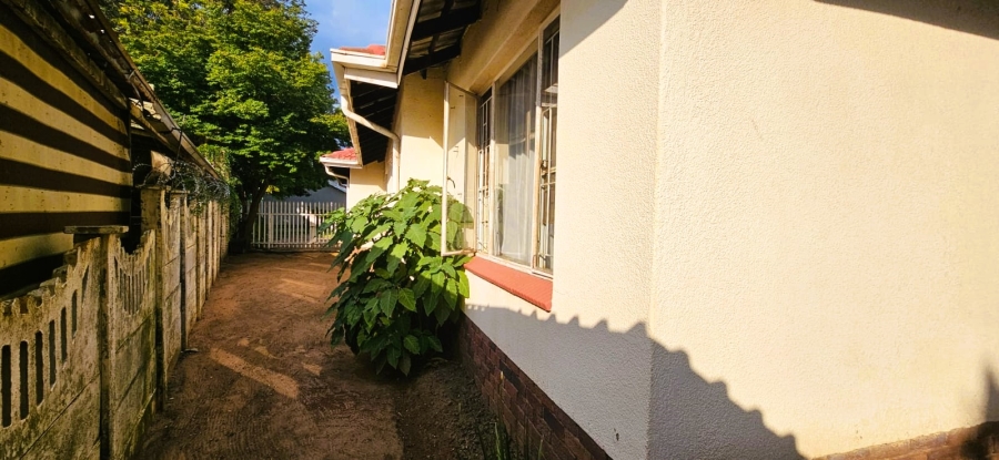 3 Bedroom Property for Sale in Sub-Nigel Gauteng
