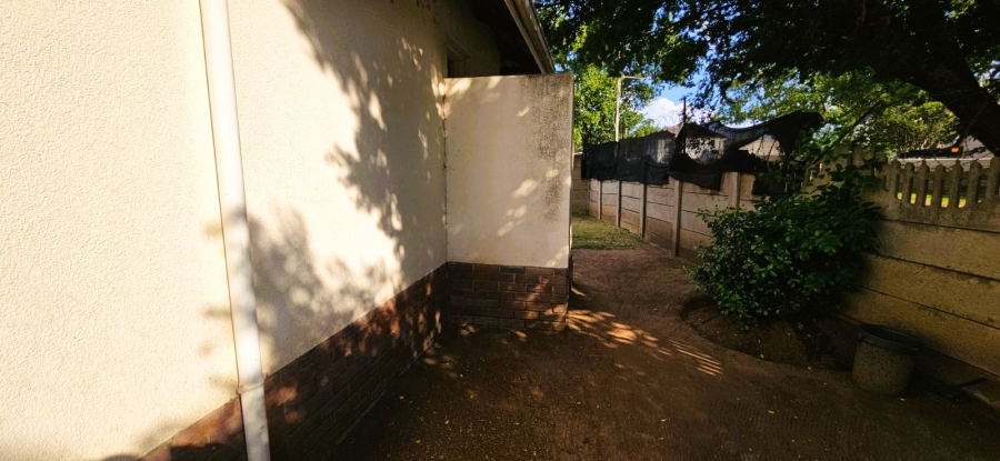 3 Bedroom Property for Sale in Sub-Nigel Gauteng