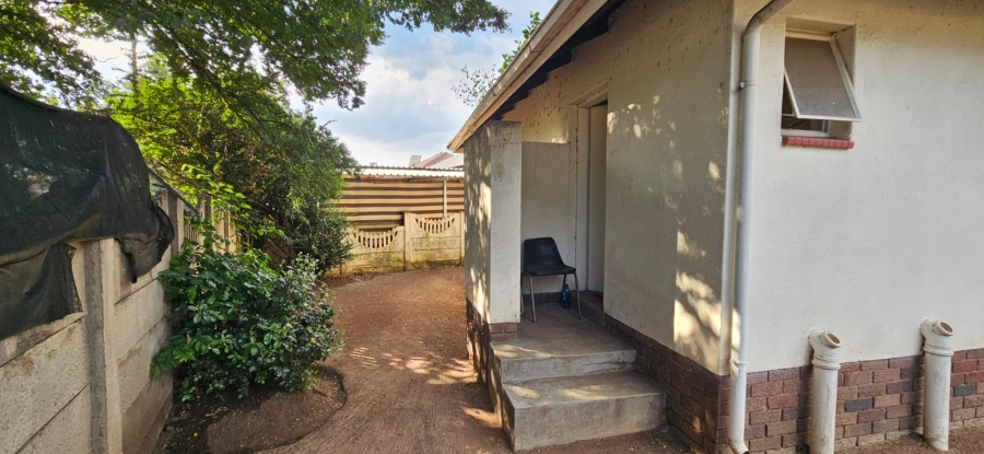 3 Bedroom Property for Sale in Sub-Nigel Gauteng