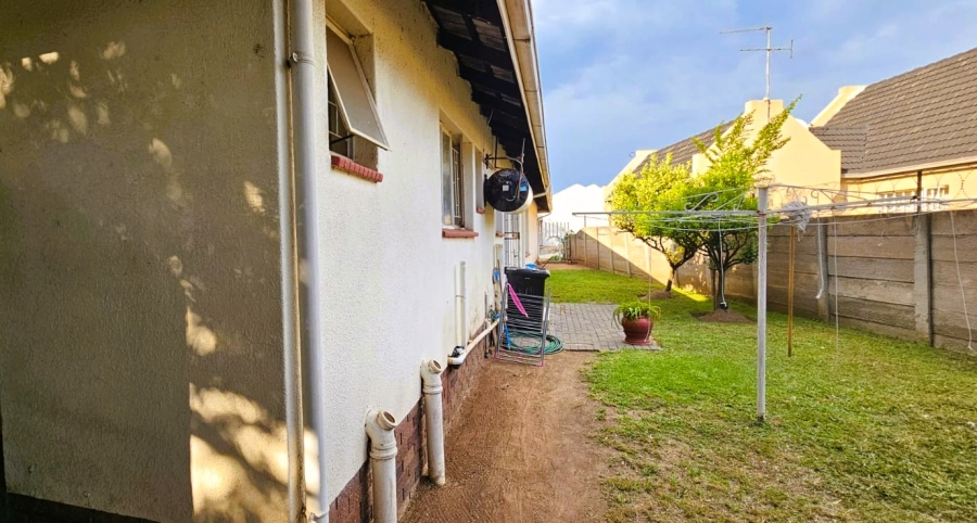 3 Bedroom Property for Sale in Sub-Nigel Gauteng