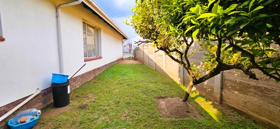 3 Bedroom Property for Sale in Sub-Nigel Gauteng