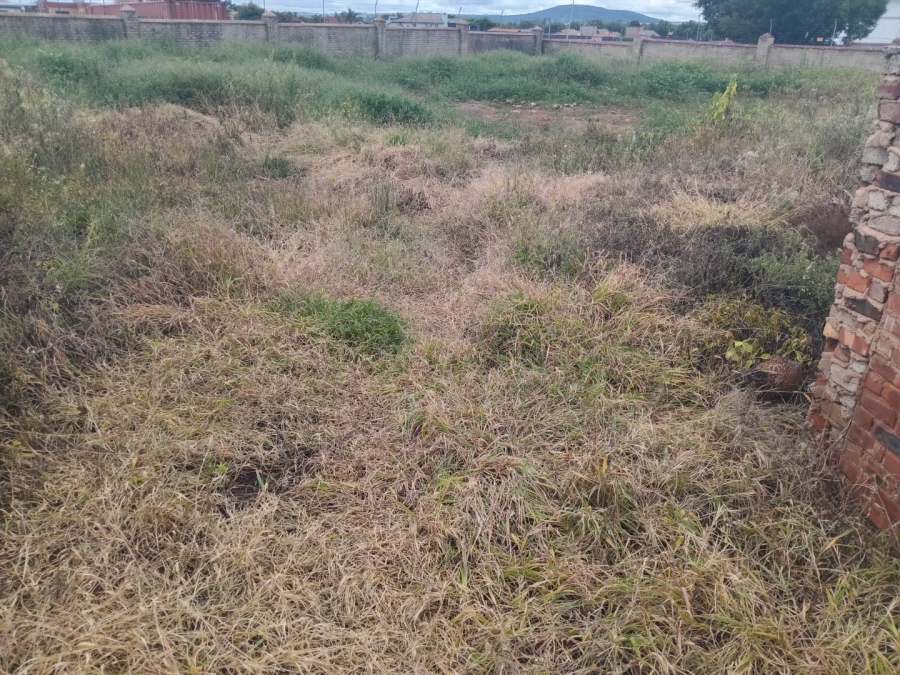  Bedroom Property for Sale in Heuwelsig Estate Gauteng