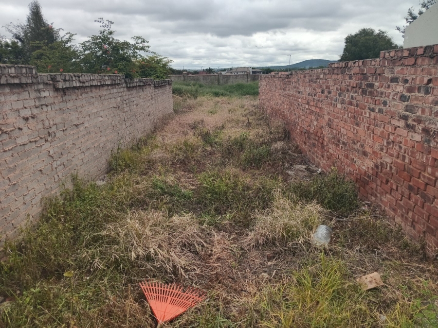  Bedroom Property for Sale in Heuwelsig Estate Gauteng