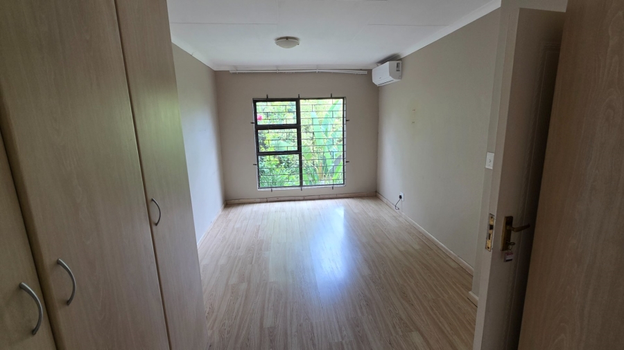 To Let 2 Bedroom Property for Rent in Blue Valley Golf Estate Gauteng