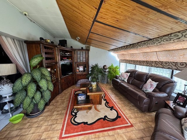 4 Bedroom Property for Sale in Esther Park Gauteng