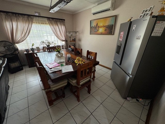 4 Bedroom Property for Sale in Esther Park Gauteng