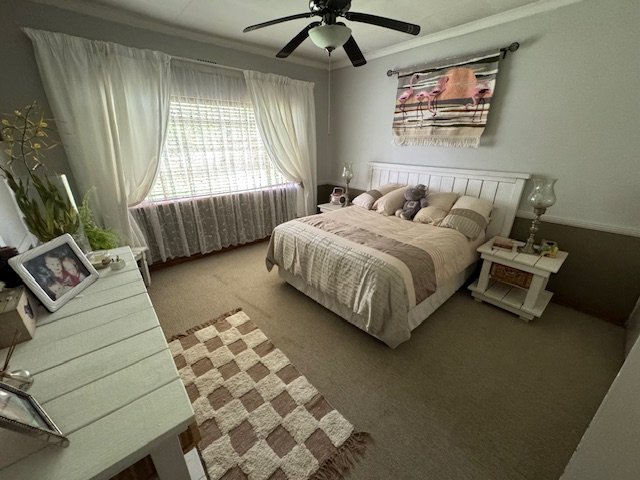 4 Bedroom Property for Sale in Esther Park Gauteng