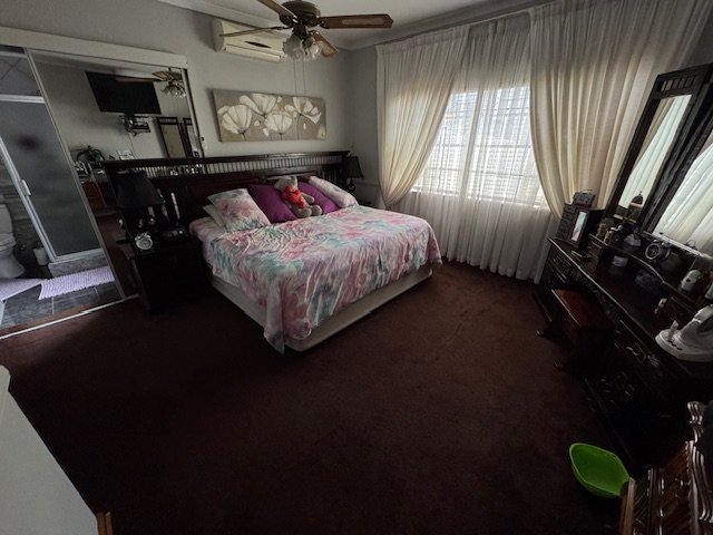 4 Bedroom Property for Sale in Esther Park Gauteng