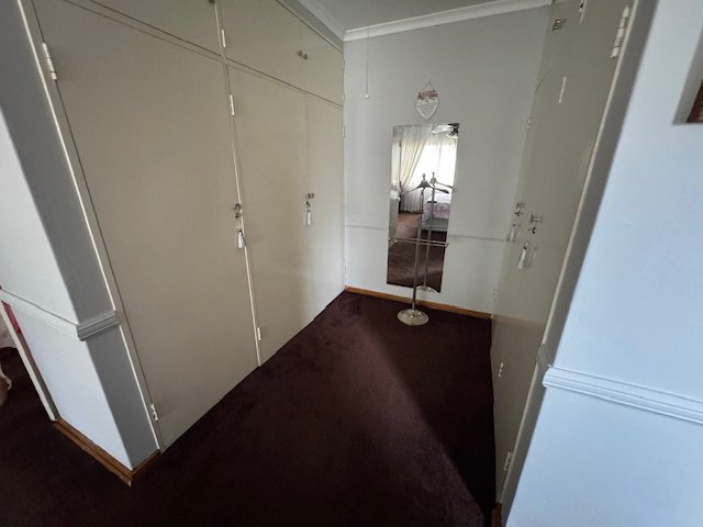 4 Bedroom Property for Sale in Esther Park Gauteng