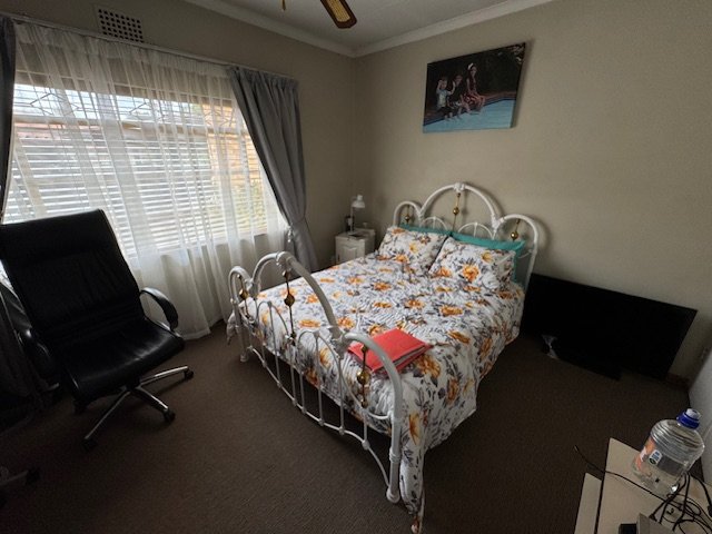 4 Bedroom Property for Sale in Esther Park Gauteng