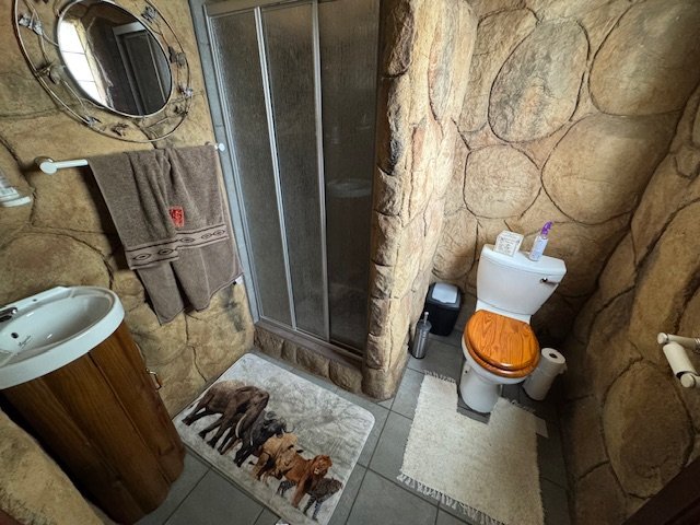 4 Bedroom Property for Sale in Esther Park Gauteng