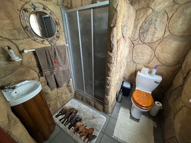 4 Bedroom Property for Sale in Esther Park Gauteng